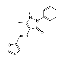 92968-42-8 structure