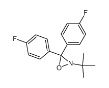 92977-38-3 structure