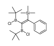 93109-79-6 structure