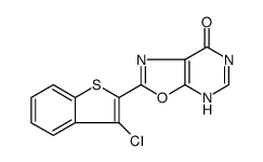 937600-48-1 structure