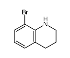 937640-02-3 structure