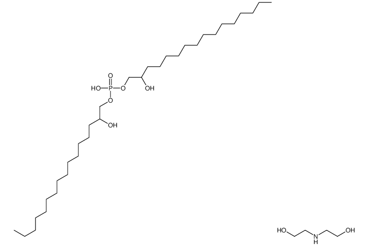 93777-69-6 structure