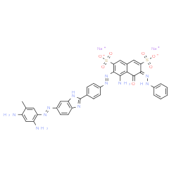 93803-36-2 structure