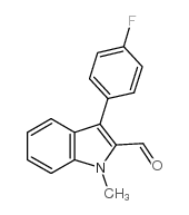 93957-42-7 structure