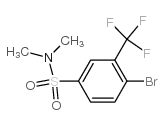 939989-87-4 structure