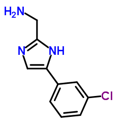 944897-81-8 structure