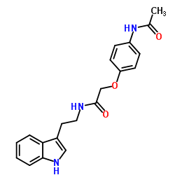 946386-53-4 structure