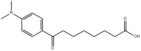 951889-20-6 structure