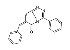 95356-81-3结构式