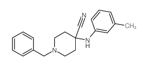 972-18-9 structure