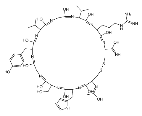 97505-76-5 structure