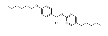 97941-19-0 structure