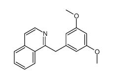 98237-14-0 structure