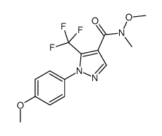 98534-52-2结构式