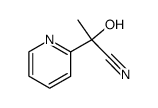 99584-78-8 structure