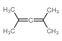 1000-87-9 structure