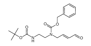 1000806-56-3 structure