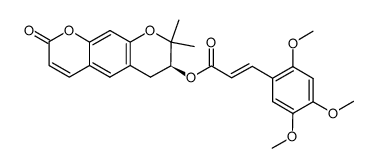 1001129-80-1 structure