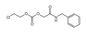 100116-71-0 structure