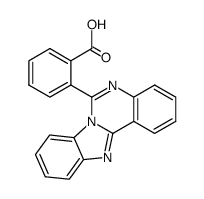 100171-33-3 structure