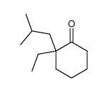 100249-82-9 structure