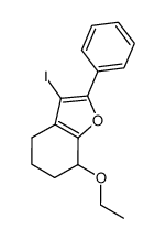 1002728-17-7 structure