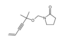 10035-60-6 structure