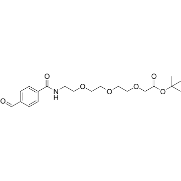 1007215-94-2 structure