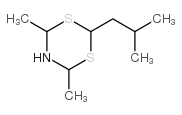 101517-87-7 structure