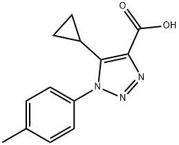 1017399-13-1 structure