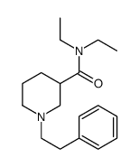 101872-49-5 structure