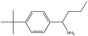 1020949-17-0 structure