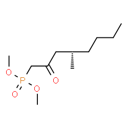 102276-54-0 structure