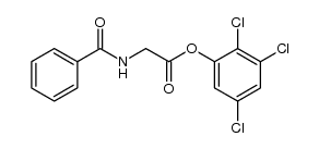 102741-66-2 structure