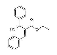 1033302-66-7 structure