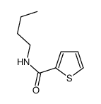 10354-41-3 structure