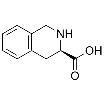 103733-65-9 structure