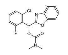 104029-82-5 structure