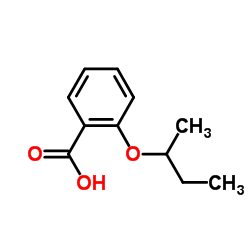 1042628-30-7 structure