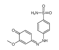 105402-32-2结构式