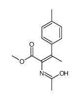 105962-34-3 structure