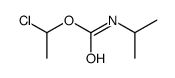 105965-77-3 structure