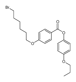 105971-08-2 structure