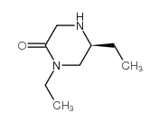 106576-36-7 structure