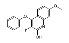 106635-96-5 structure