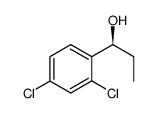 1073106-05-4结构式