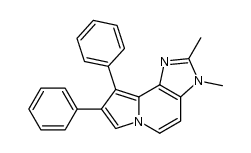 107370-03-6 structure