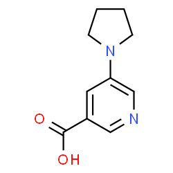 107946-76-9 structure