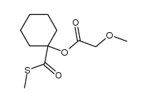 107986-52-7 structure