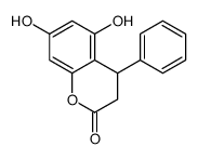 108013-15-6 structure